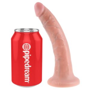 Naturdildo 7