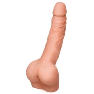 Masturbator „Fuck My Cock XL“