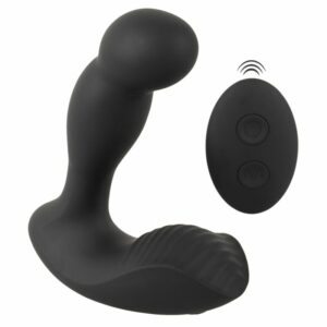 Prostatavibrator „RC Prostate Massager“ mit Fernbedienung