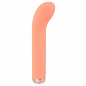 Minivibrator „G-Spot“