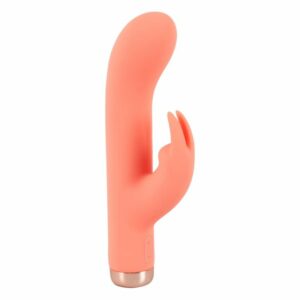 Minivibrator „Rabbit“