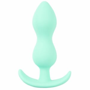 Analplug „Mini Butt Plug“