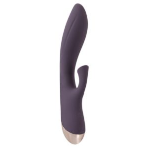 Vibrator „Sucking“