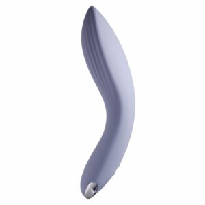 Auflegevibrator „NIYA 2“ mit 10 Vibrationsmodi