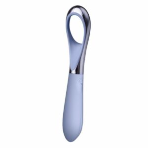 Fingervibrator „NIYA 3“ mit 10 Vibrationsmodi