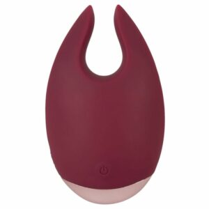 Auflegevibrator „Lay-on Vibe“ mit 10 Vibrationsmodi